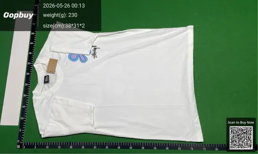 QC-billede