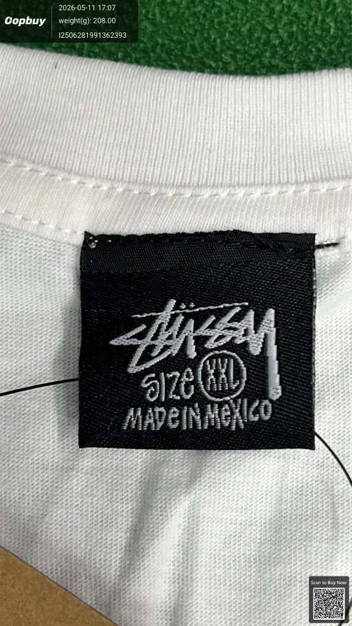 QC-billede