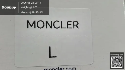QC-billede