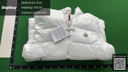QC-billede