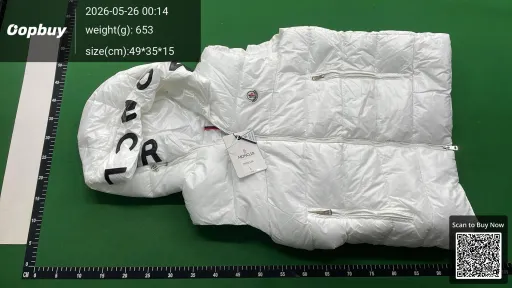 QC-billede
