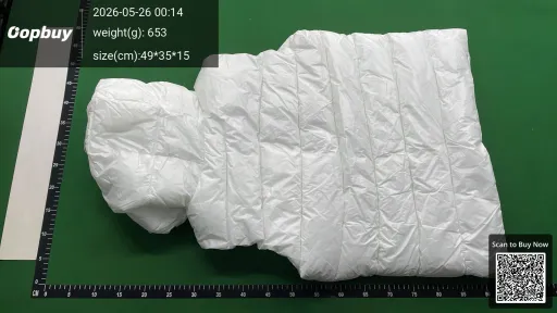 QC-billede