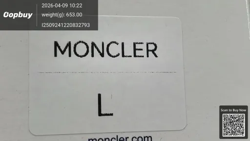 QC-billede