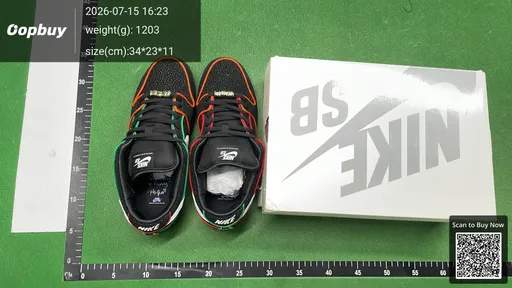SKU 483556