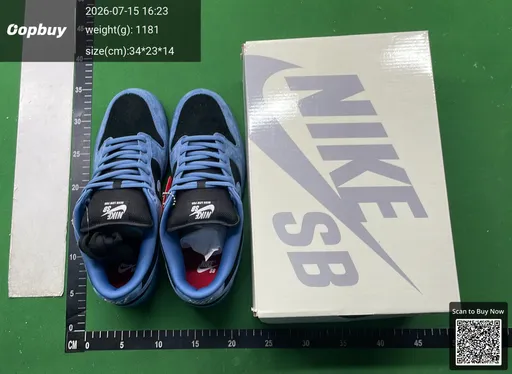 SKU 843429