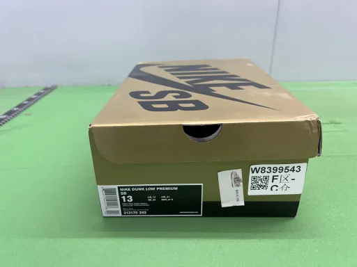 款式配色:【313170-202】猛鬼