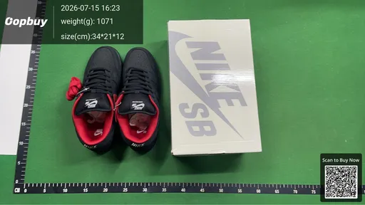 SKU 061428