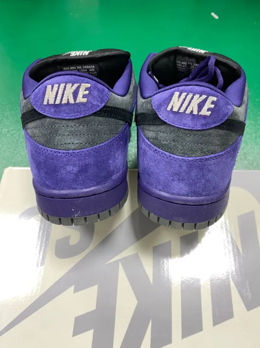 Style color matching: 欧洲限定紫色 HQ8487-500