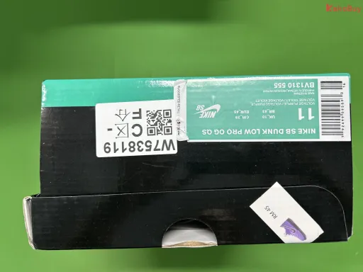 款式配色:【BV1310-555】紫龙虾