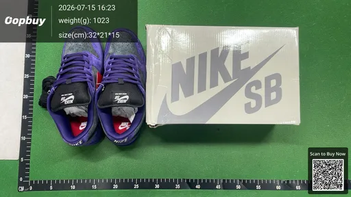 SKU 127872