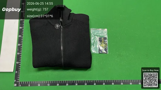QC-foto