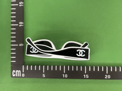 Foto QC