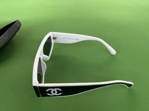 Foto QC