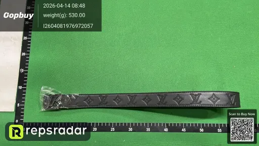 __qc_other__ d:2026-04-14