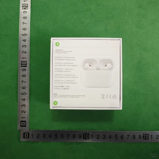 QC photo