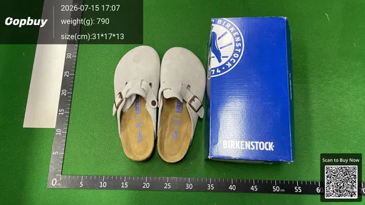 SKU 744251