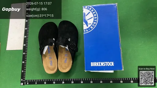 SKU 908218