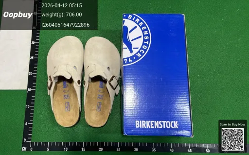 __qc_other__ d:2026-04-11