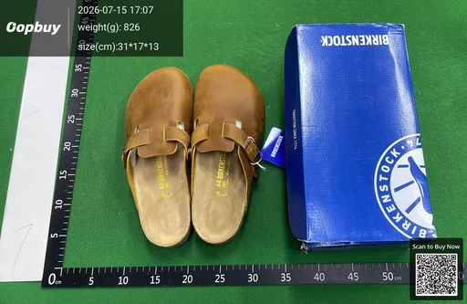 SKU 908310