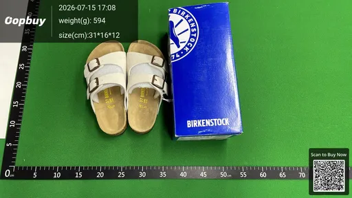 SKU 876772