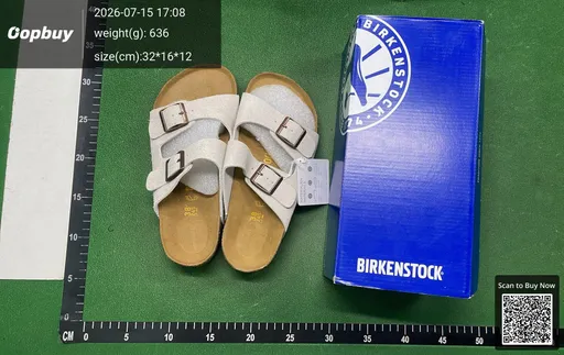 SKU 876774