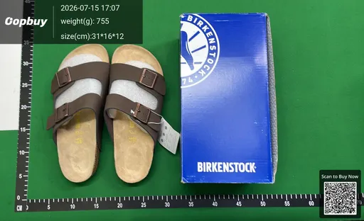 SKU 876852