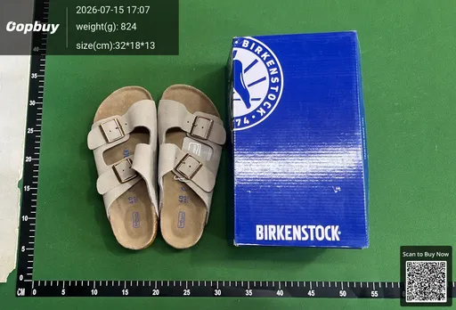 SKU 876778