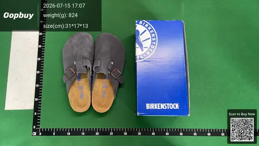 SKU 744319