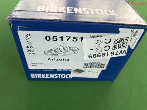 半拖 黑色皮面