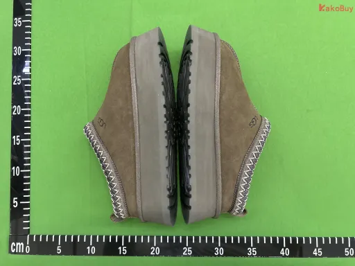 Photo QC