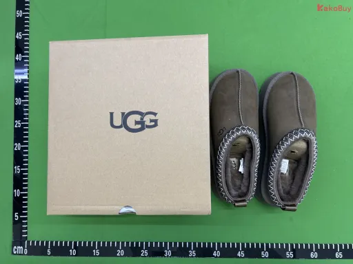Photo QC