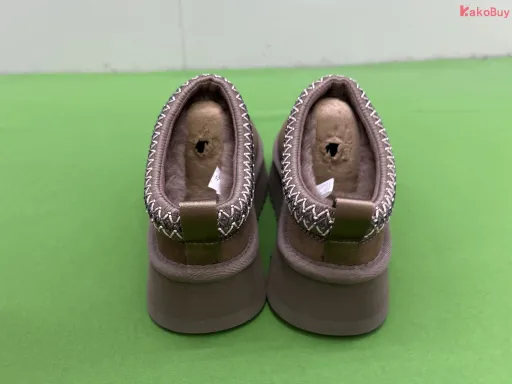 Photo QC