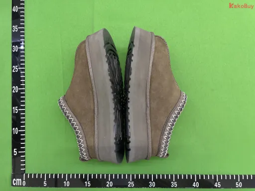 Photo QC