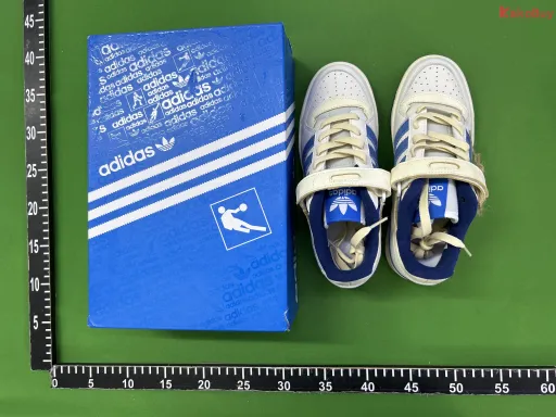 Foto de QC