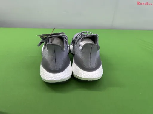 Foto de QC