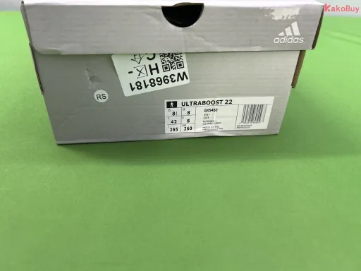 Foto de QC