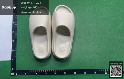 SKU 432179