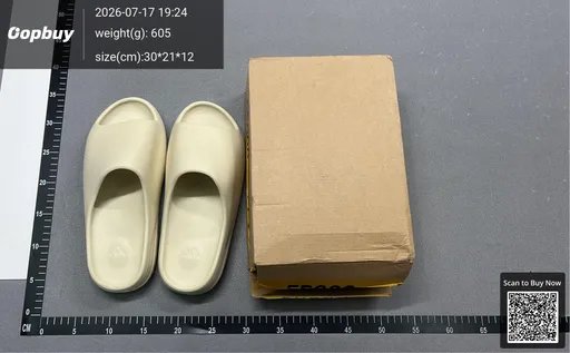 SKU 432185