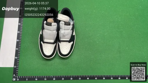 QC-billede