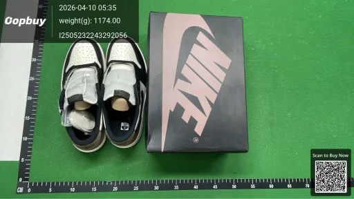 QC-billede