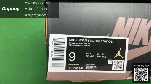 QC-billede