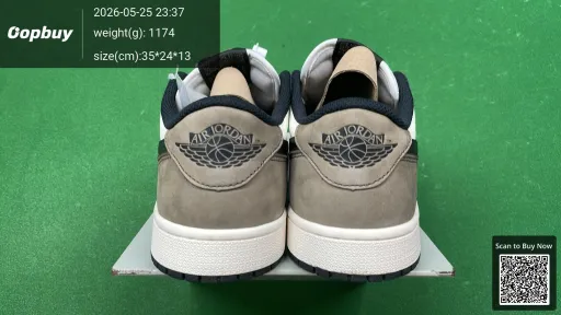 QC-billede