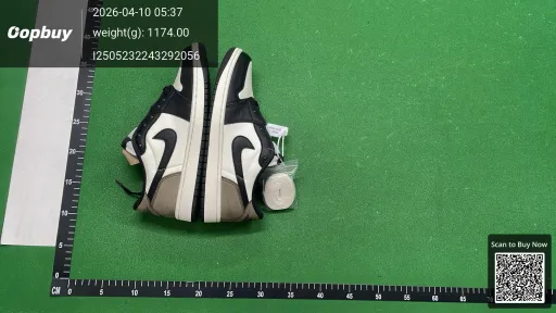 QC-billede