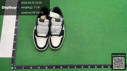 QC-billede