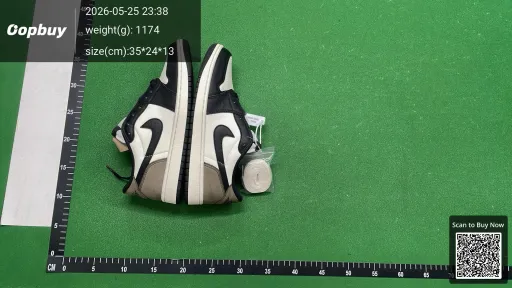 QC-billede