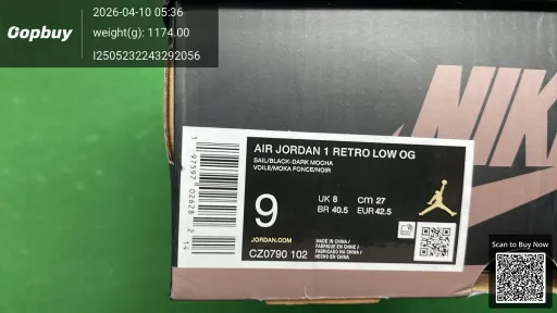 QC-billede