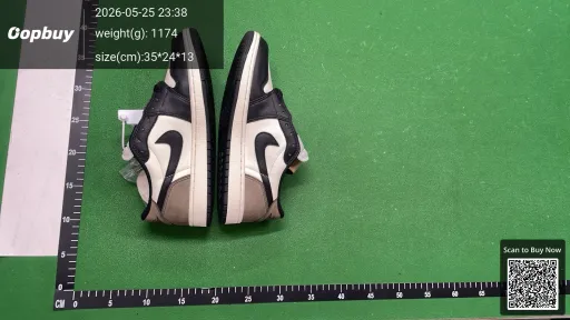 QC-billede