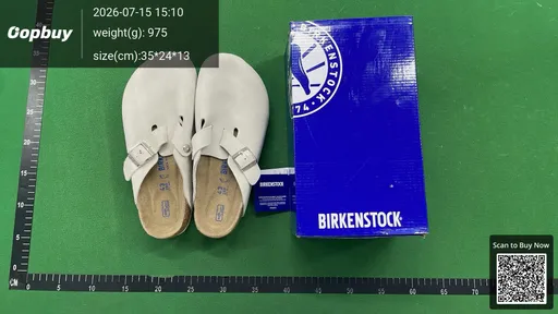 SKU 269580