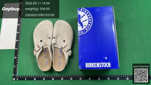 __qc_other__ d:2026-05-11
