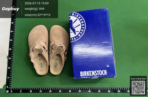 SKU 269504